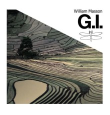 William Masson - G.I.