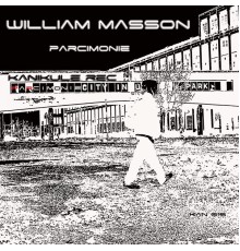 William Masson - Parcimonie