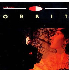 William Orbit - Orbit