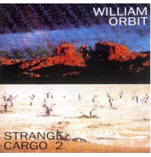 William Orbit - Strange Cargo II