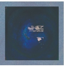 William Parker - Lake of Light: Compositions for Aquasonics