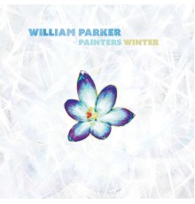 William Parker - Painters Winter