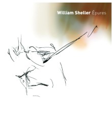 William Sheller - Epures