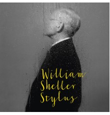 William Sheller - Stylus