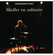 William Sheller - En Solitaire