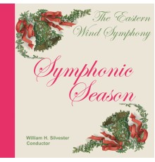 William Silvester - Symphonic Season