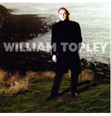 William Topley - Sea Fever