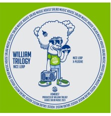 William Trilogy - Nice Leap