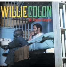 Willie Colon - OG: Original Gangster