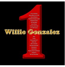 Willie González - 1