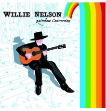 Willie Nelson - Rainbow Connection