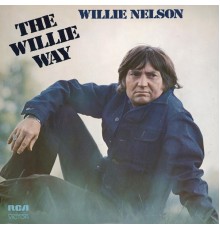 Willie Nelson - The Willie Way