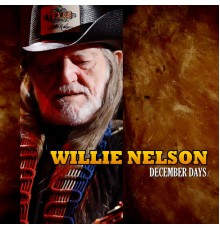 Willie Nelson - December Days