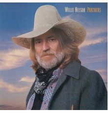 Willie Nelson - Partners