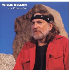 Willie Nelson - The Promiseland