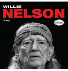 Willie Nelson - Crazy