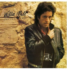 Willie Nile - Golden Down