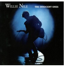 Willie Nile - Innocent Ones