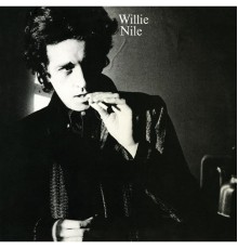 Willie Nile - Willie Nile