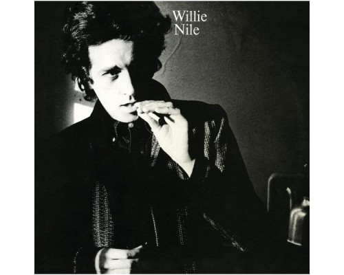 Willie Nile - Willie Nile