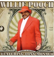 Willie Pooch - Funk-N-Blues