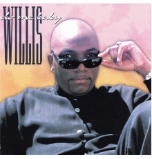 Willis - Do Me Baby