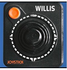 Willis - Joystick