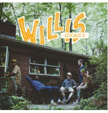 Willis - Locals 2