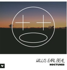 Willis Earl Beal - Noctunes