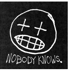 Willis Earl Beal - Nobody knows.