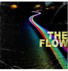 Willletta - The Flow