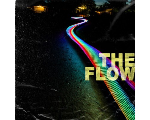 Willletta - The Flow