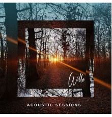 Willo - Acoustic Sessions