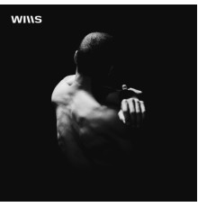 Wills - WILLS