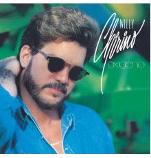 Willy Chirino - Oxígeno