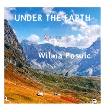 Wilma Posuic - Under the Earth