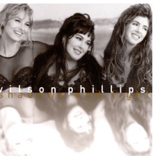 Wilson Phillips - Shadows And Light