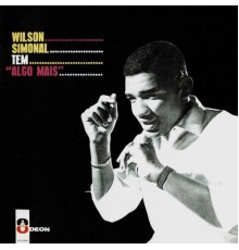 Wilson Simonal - Tem "Algo Mais"