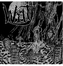 Wilt - The Welking Age