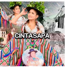 Wilvana Diamante - Cintasapa