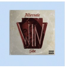 Win - Alternate Side