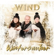 Wind - Winterzauber