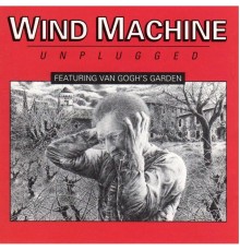 Wind Machine - Wind Machine Unplugged