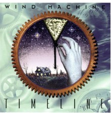 Wind Machine - Timeline