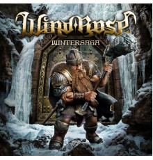 Wind Rose - Wintersaga