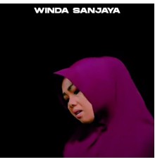 Winda Sanjaya - Kipas Pulas