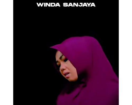 Winda Sanjaya - Kipas Pulas