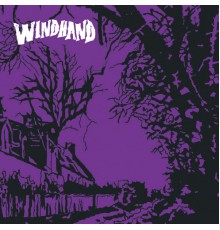 Windhand - Windhand