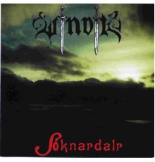 Windir - Soknardalr