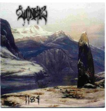 Windir - 1184